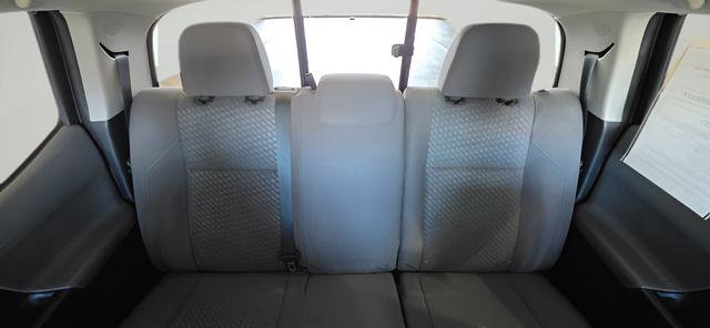 Used 2021 Toyota Tacoma SR AWD/4WD image 25