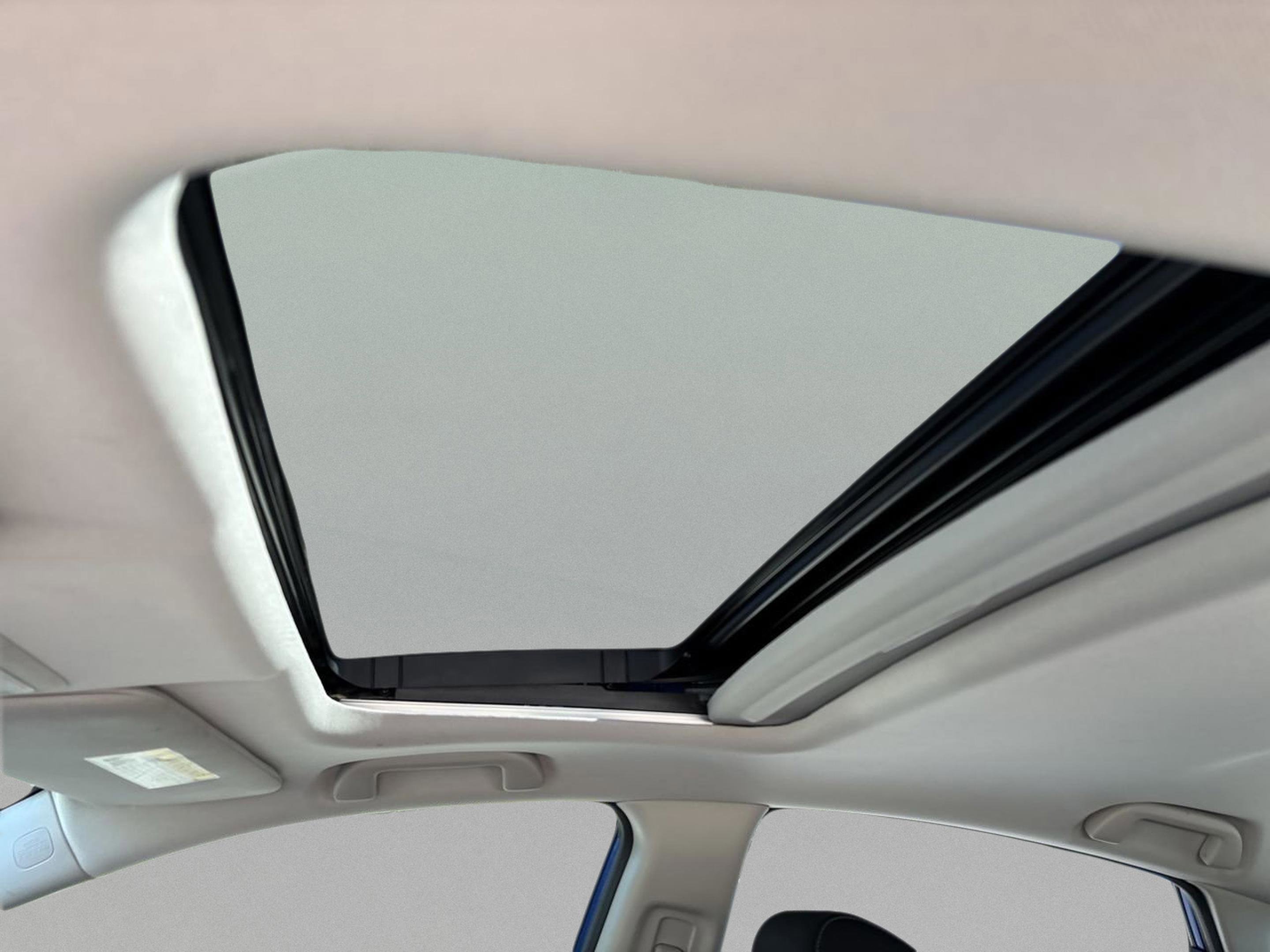 Used 2020 Honda Civic EX image 31