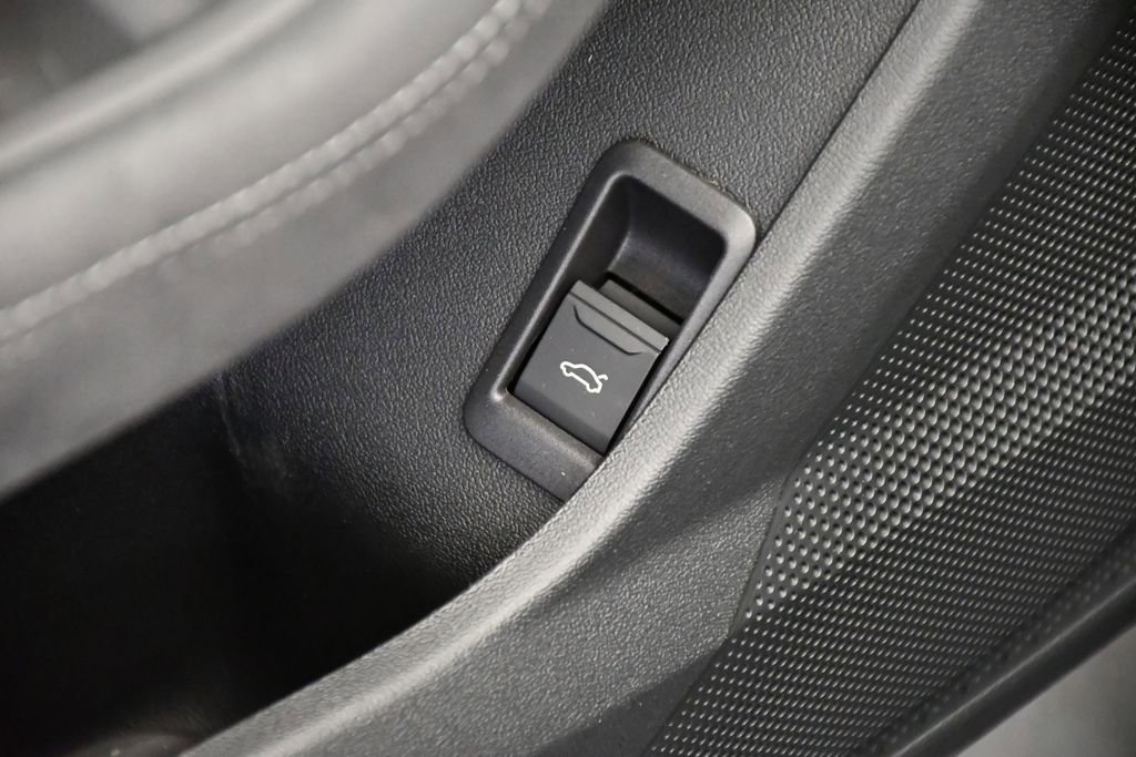 New 2025 Audi S5 Premium Plus image 31