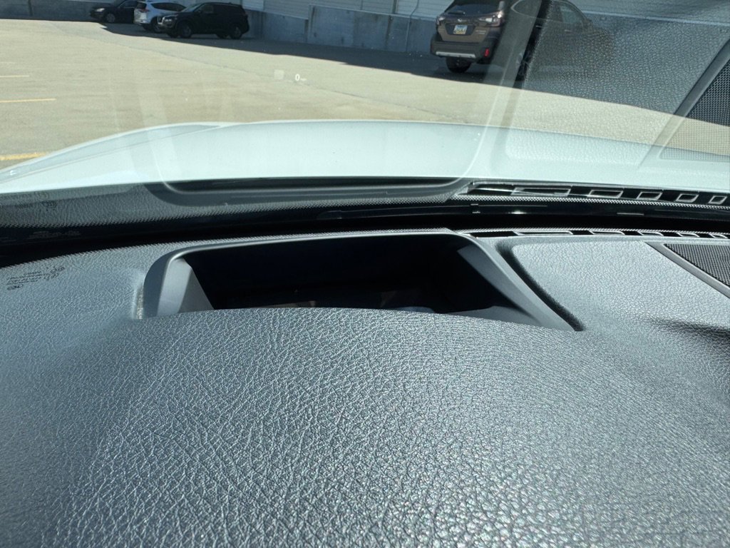 Used 2014 BMW 335i Sedan image 34