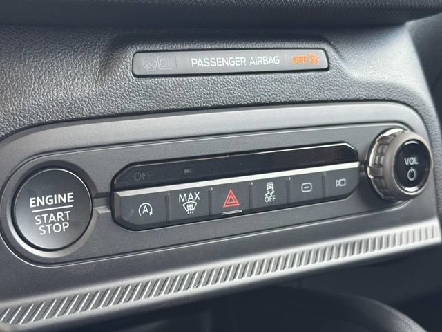 New 2026 Ford Bronco Sport Outer Banks AWD/4WD image 33