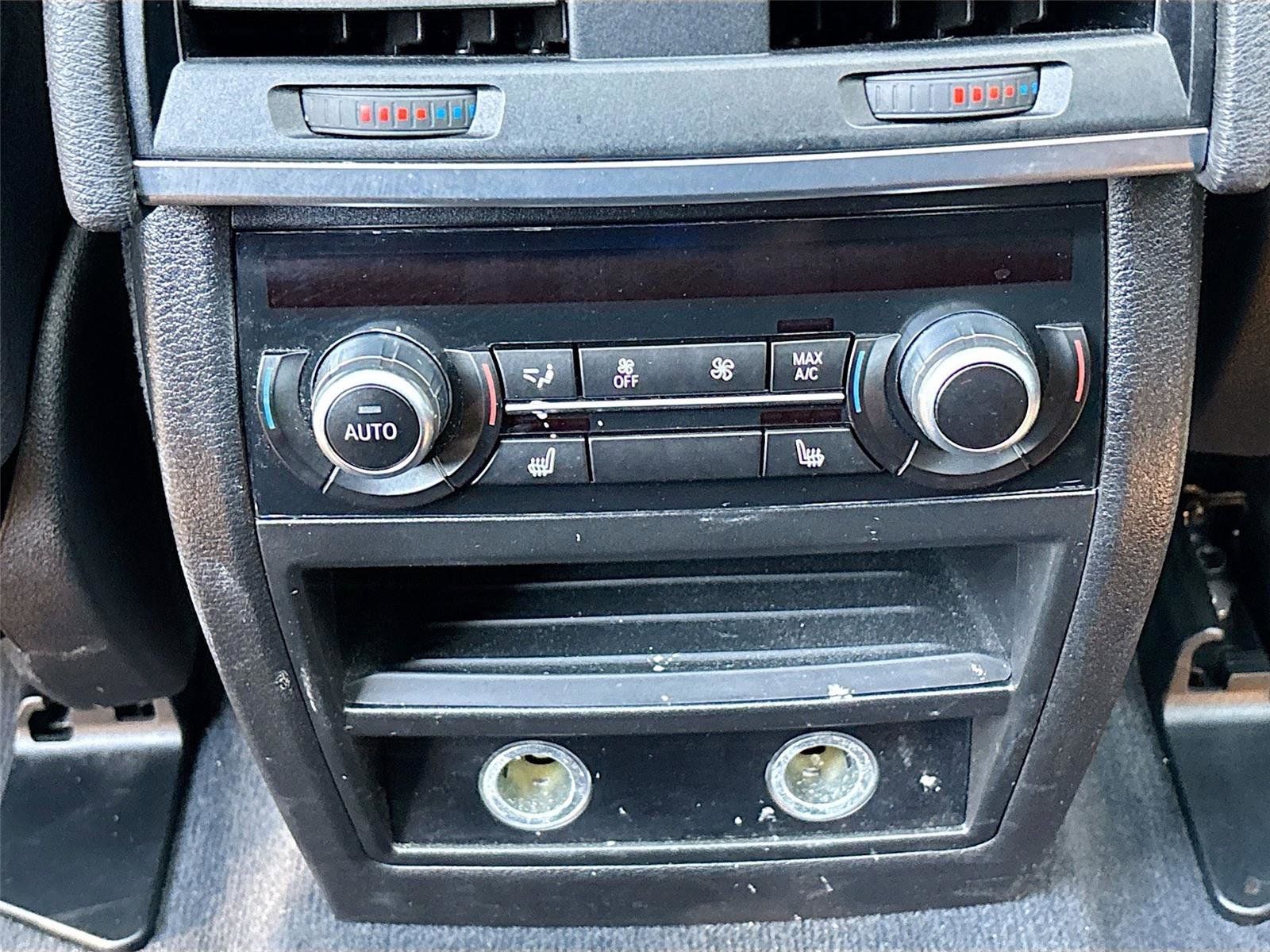 Used 2017 BMW X5 xDrive40e image 27