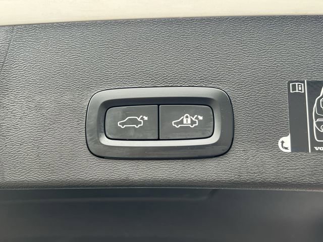 Used 2019 Volvo XC40 T5 Inscription AWD/4WD image 33