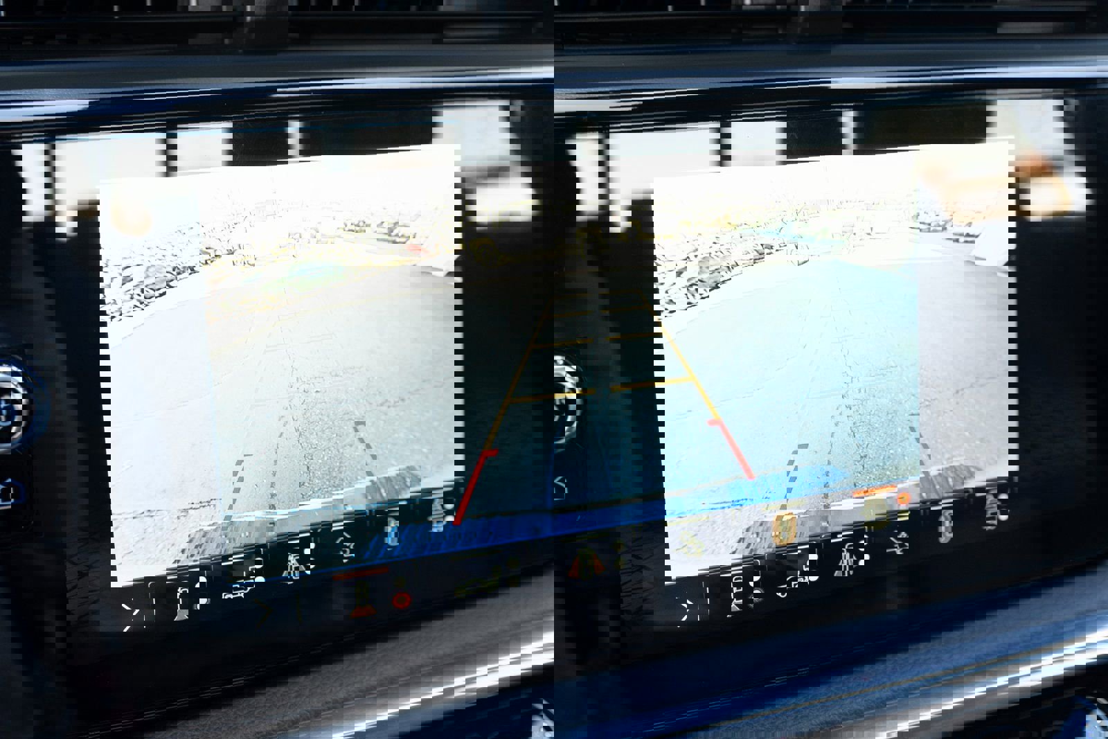 Used 2024 GMC Sierra 1500 Denali image 4