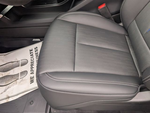 New 2026 Cadillac Lyriq Signature Luxury image 23