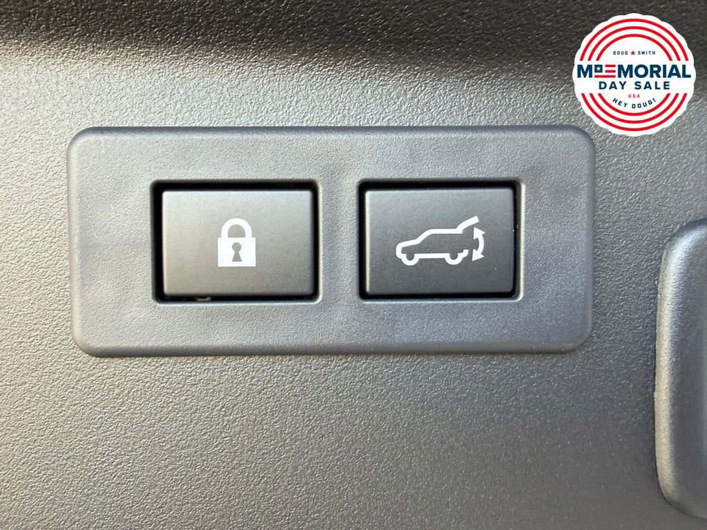 New 2026 Subaru Outback Limited AWD/4WD image 29