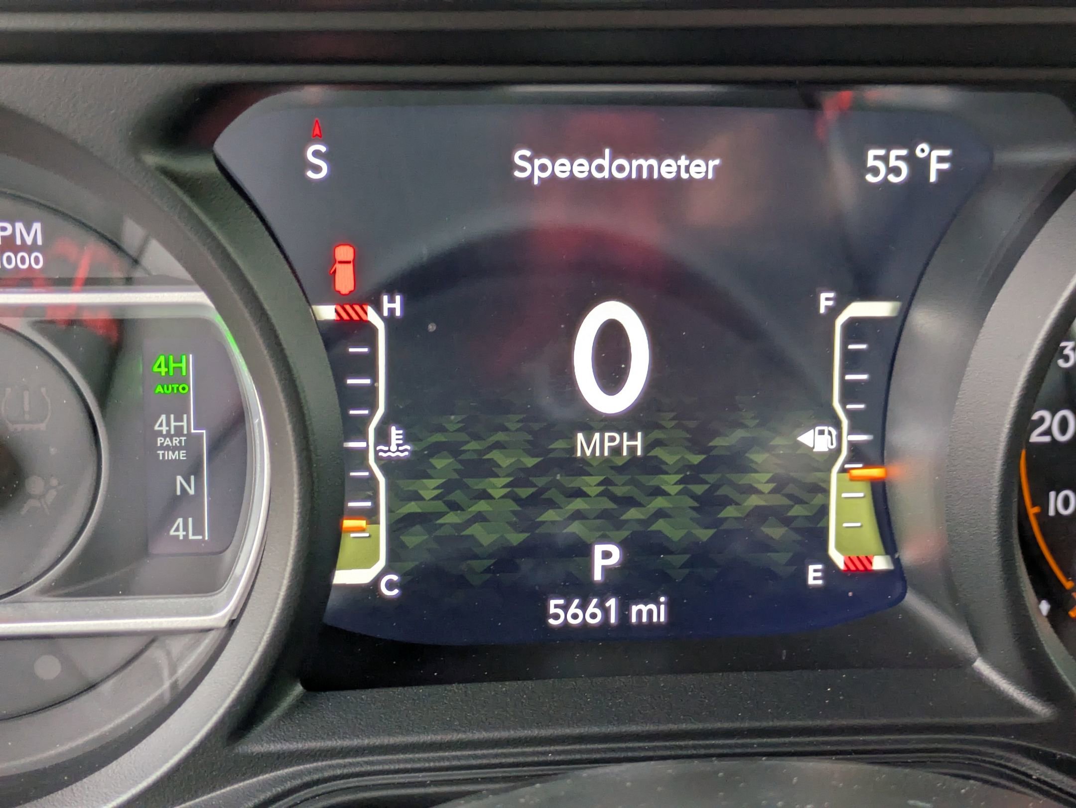 Used 2024 Jeep Wrangler Unlimited Rubicon 392 image 22