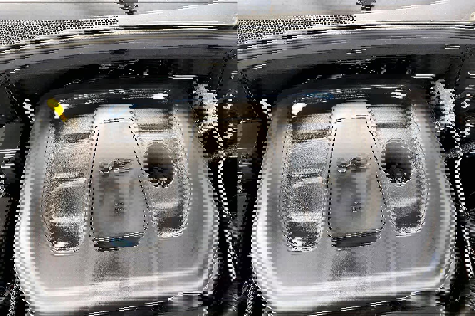 Used 2021 Jeep Grand Cherokee 80th Anniversary w/ Quick Order Package 28K 80th image 56