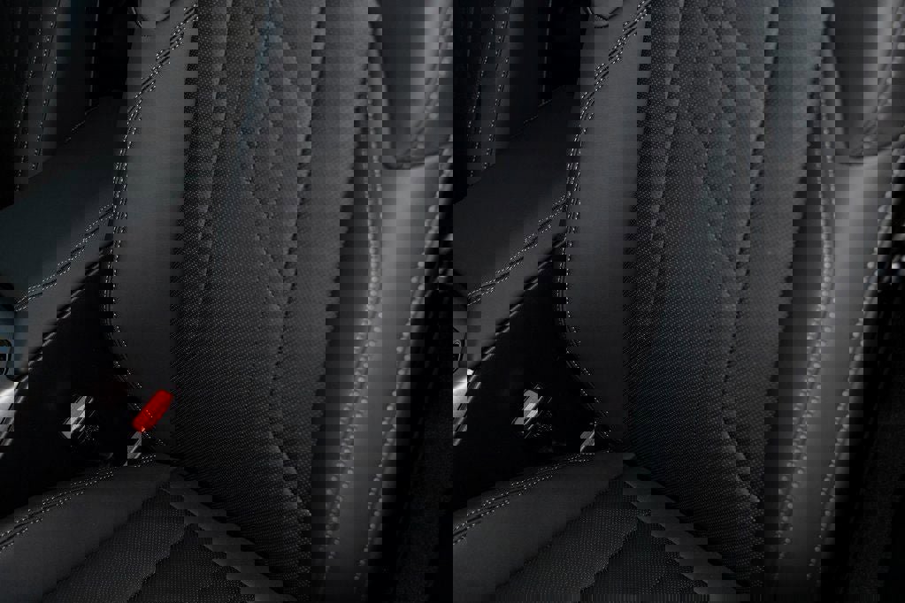 Used 2025 BMW X3 xDrive30i w/ Premium Package image 18