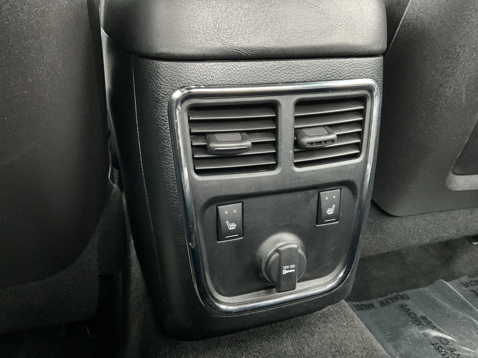 Used 2013 Dodge Charger SXT Plus image 28