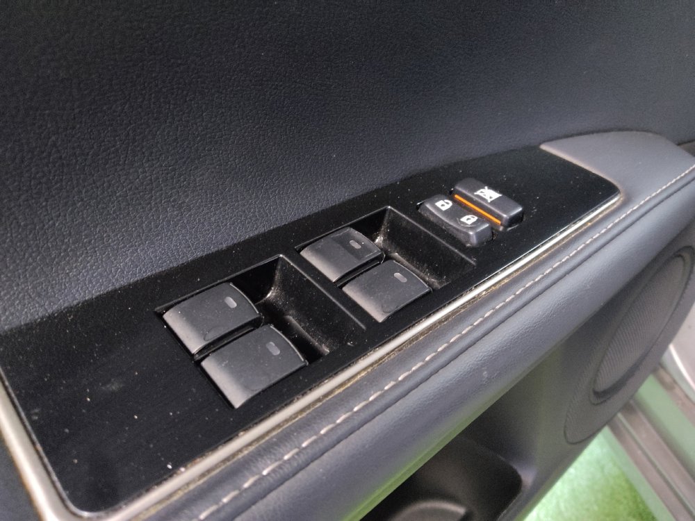 Used 2018 Lexus ES 350 w/ Premier Package image 27