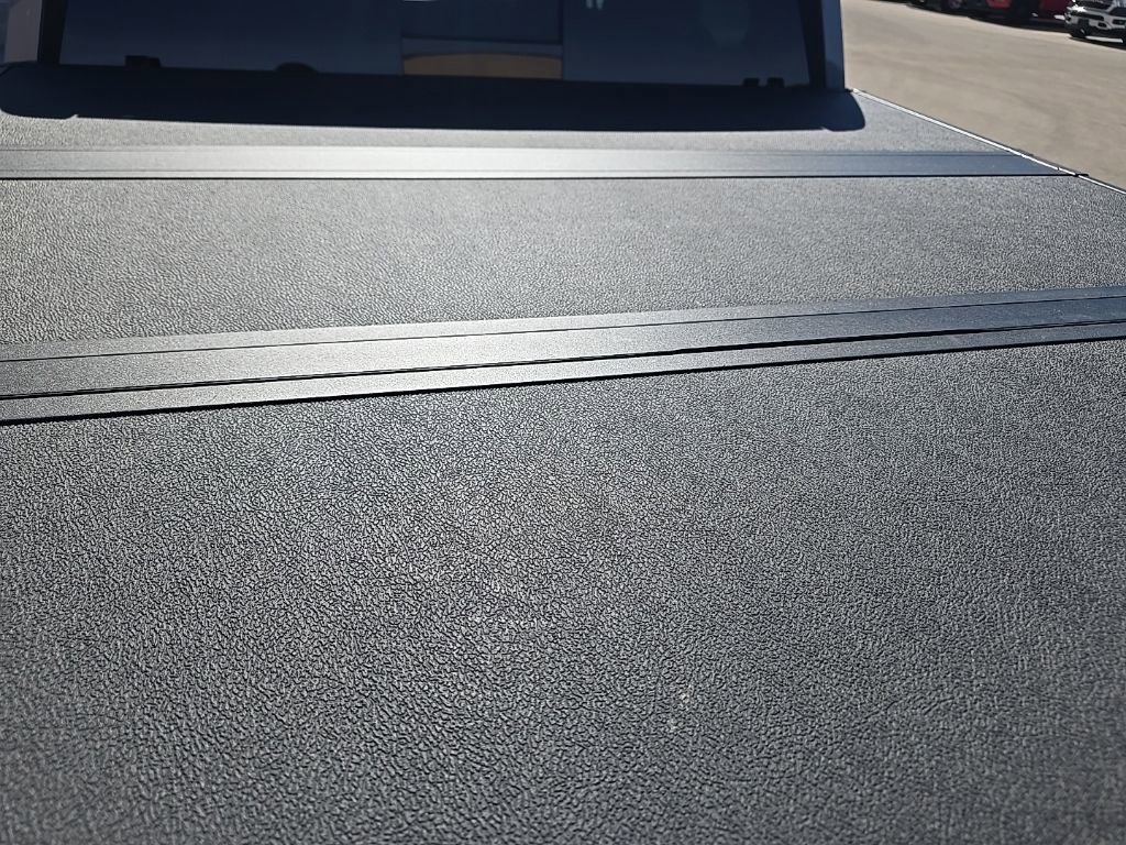 Used 2025 Honda Ridgeline RTL image 7