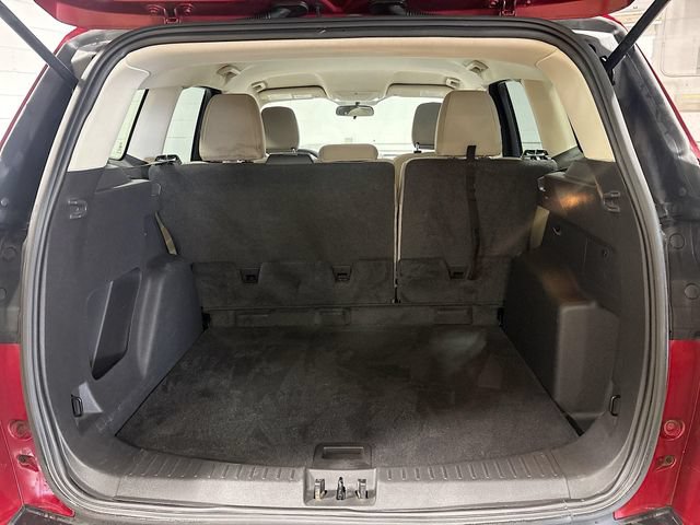 Used 2018 Ford Escape SE w/ SE Sync 3 Package FWD image 20