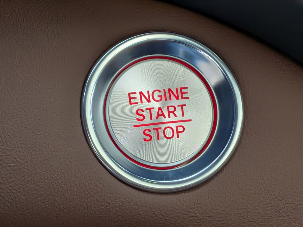 New 2026 Acura RDX w/ Technology Package image 25