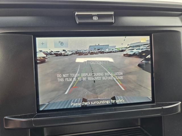 New 2026 Ford F250 XL w/ XL Chrome Package AWD/4WD image 12