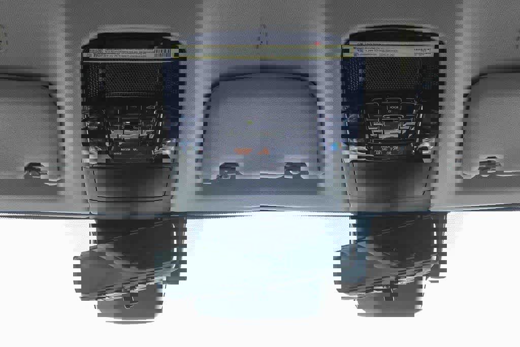 Used 2025 Lexus NX 450h+ AWD w/ Towing Package (2000 Lbs) image 14