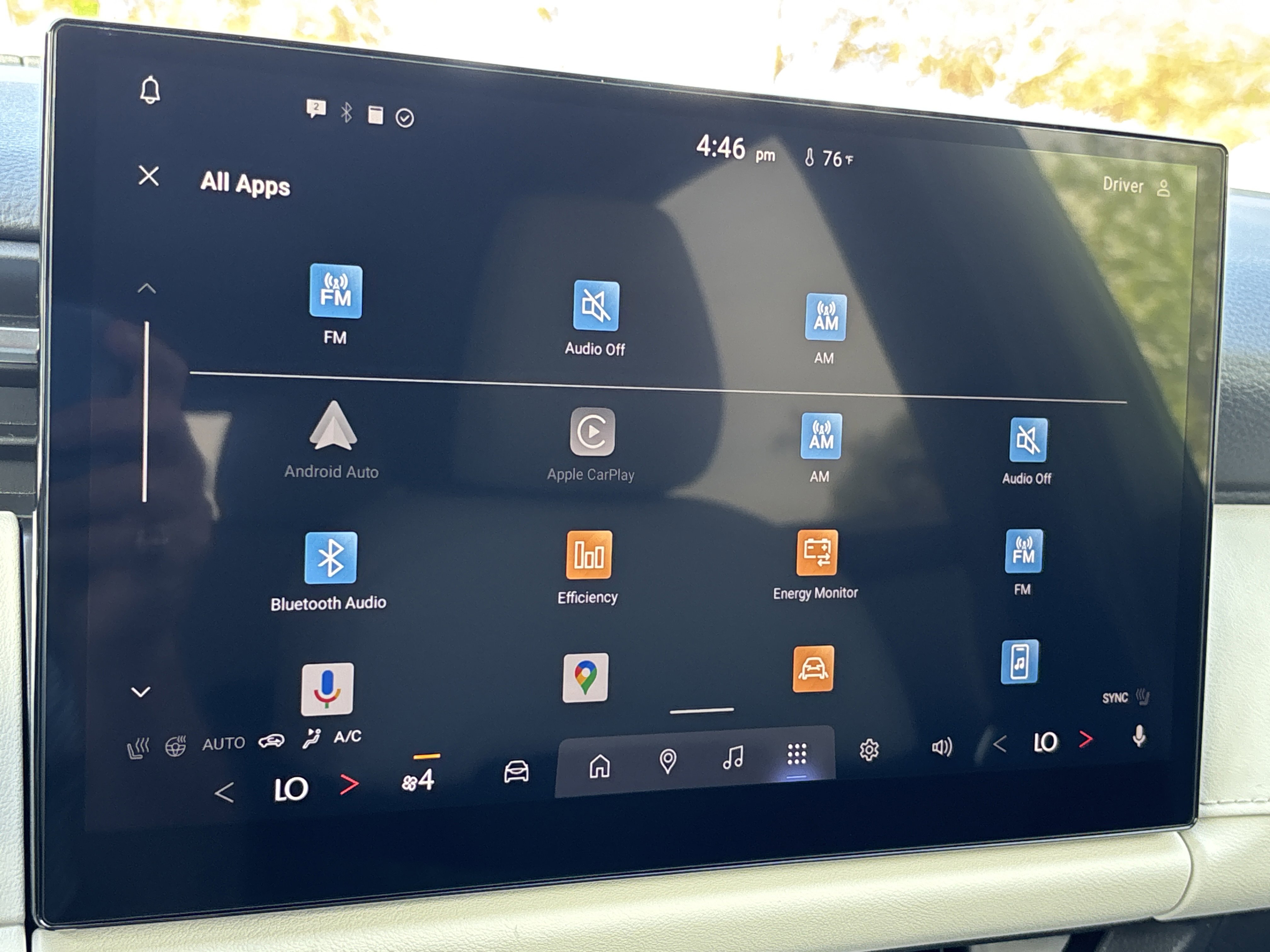 New 2026 MAZDA CX-5 Preferred image 28