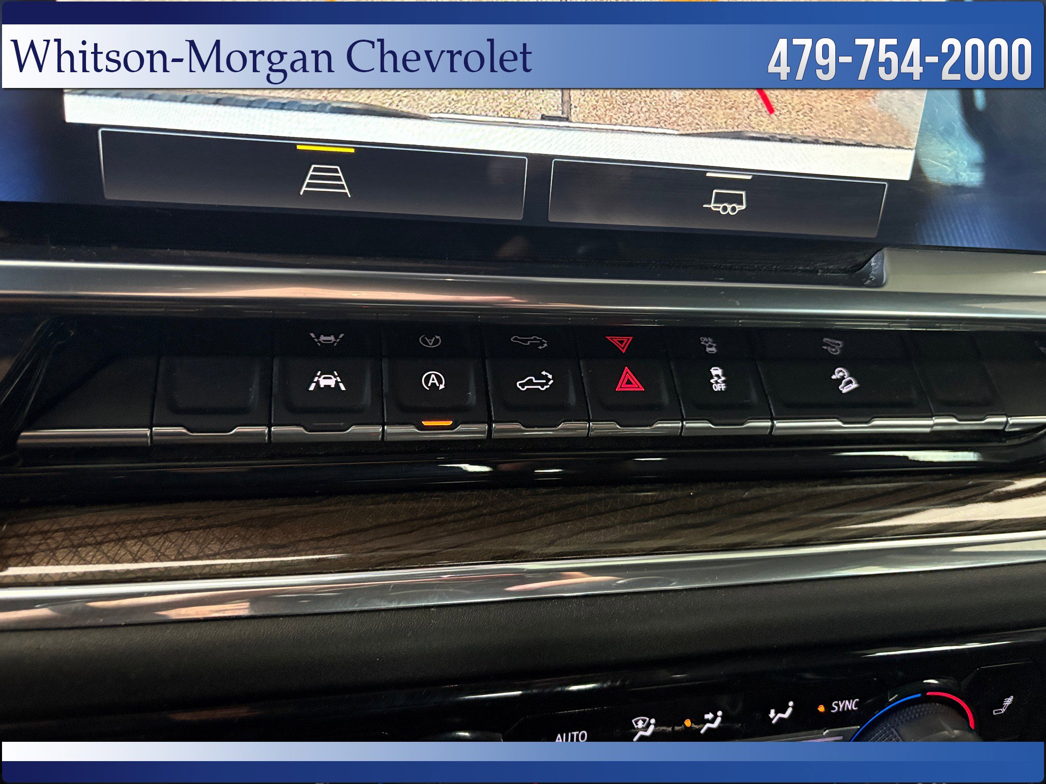 Used 2023 Chevrolet Silverado 1500 LT AWD/4WD image 30