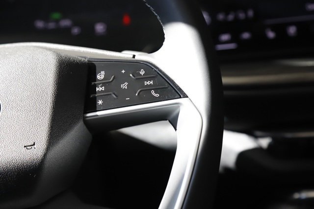 New 2025 Audi Q5 Premium Plus image 22