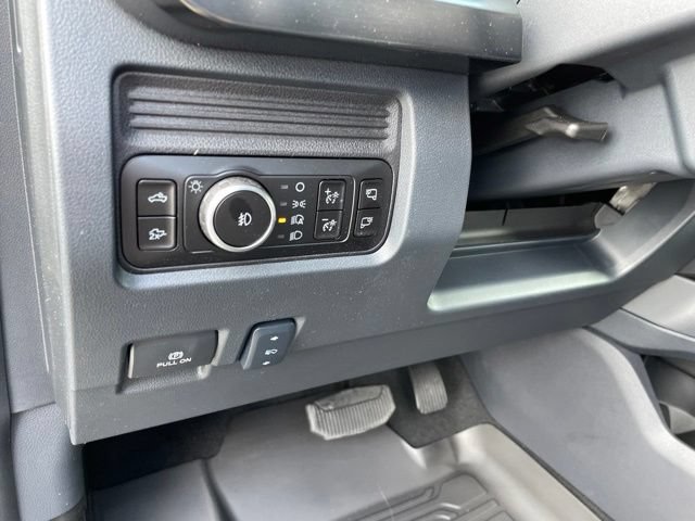 New 2026 Ford F250 Lariat w/ Tremor Off-Road Package AWD/4WD image 30