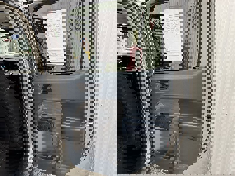 Used 2023 Ford Maverick Tremor w/ Tremor Off-Road Package AWD/4WD image 30