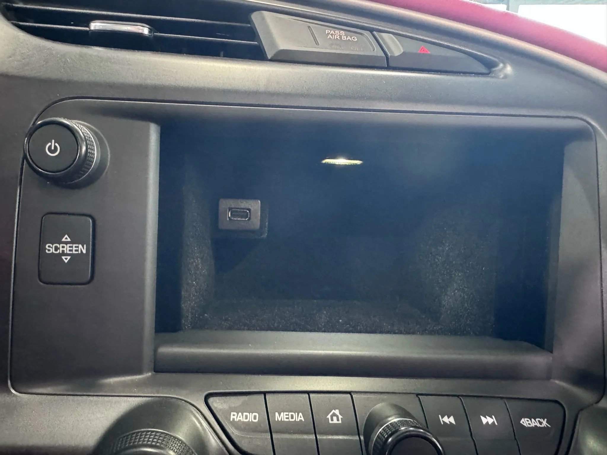 Used 2019 Chevrolet Corvette Grand Sport image 29