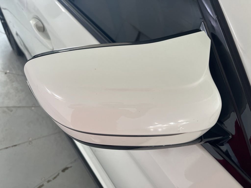 Used 2019 BMW M5 AWD/4WD image 52
