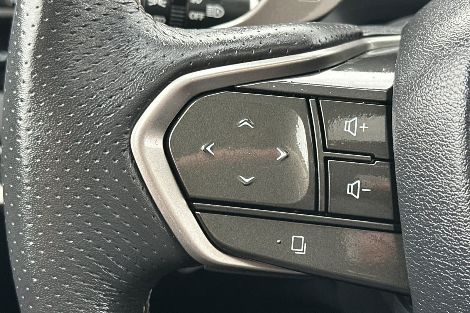 Used 2023 Lexus RX 350 F Sport AWD/4WD image 30