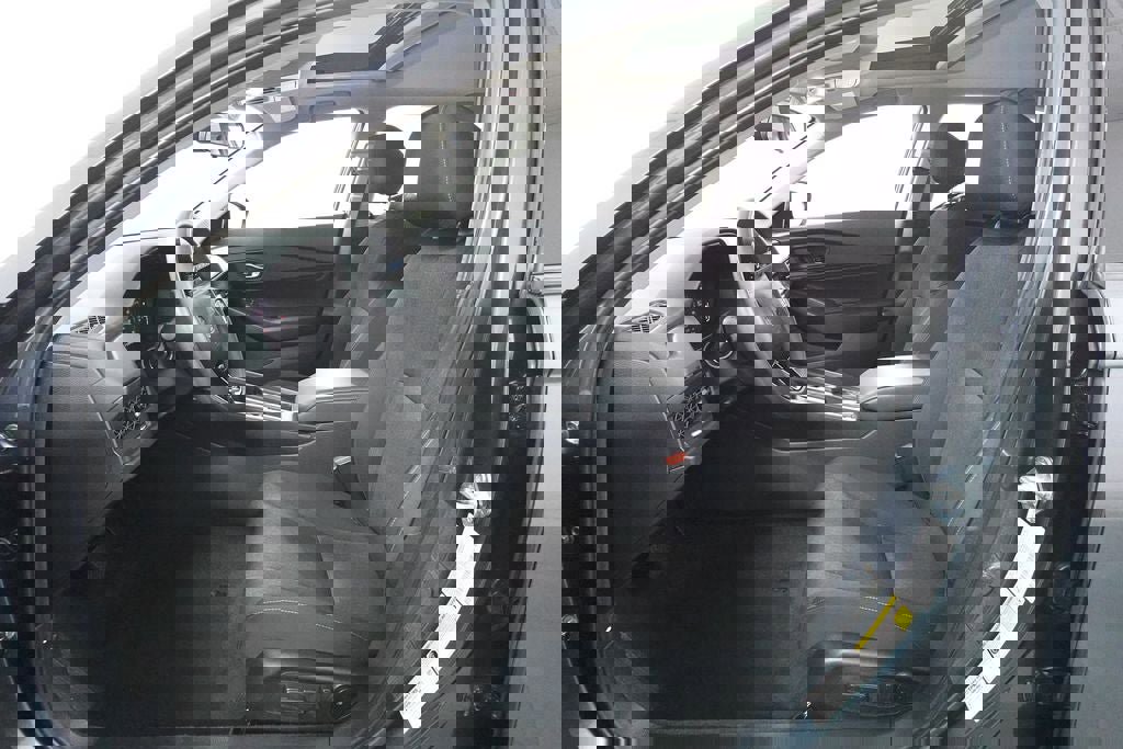 Used 2024 Honda Accord EX image 22