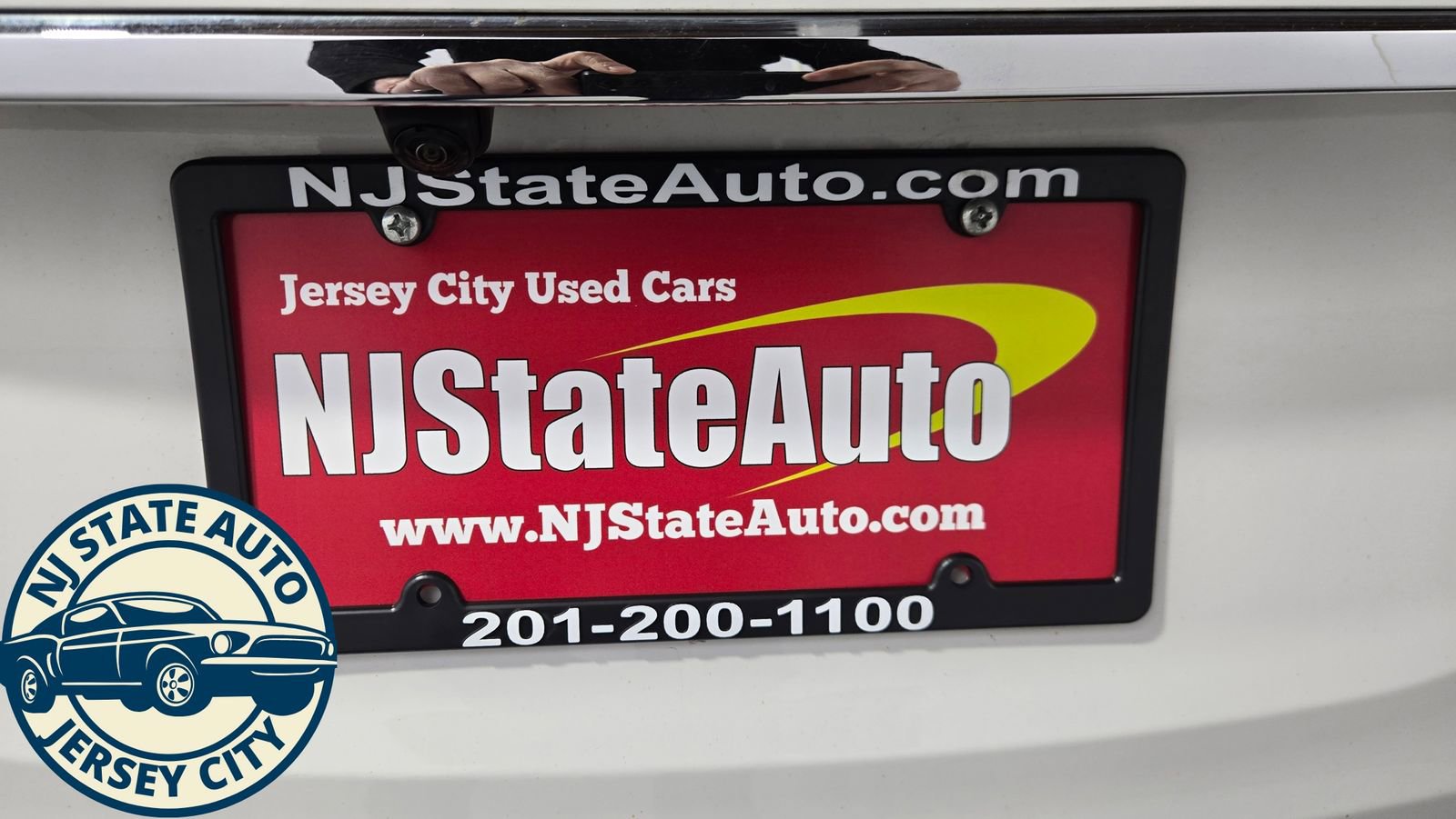 Used 2019 Hyundai Santa Fe XL AWD/4WD image 34