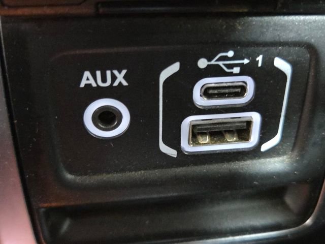 Used 2019 Jeep Wrangler Unlimited Sport S image 35