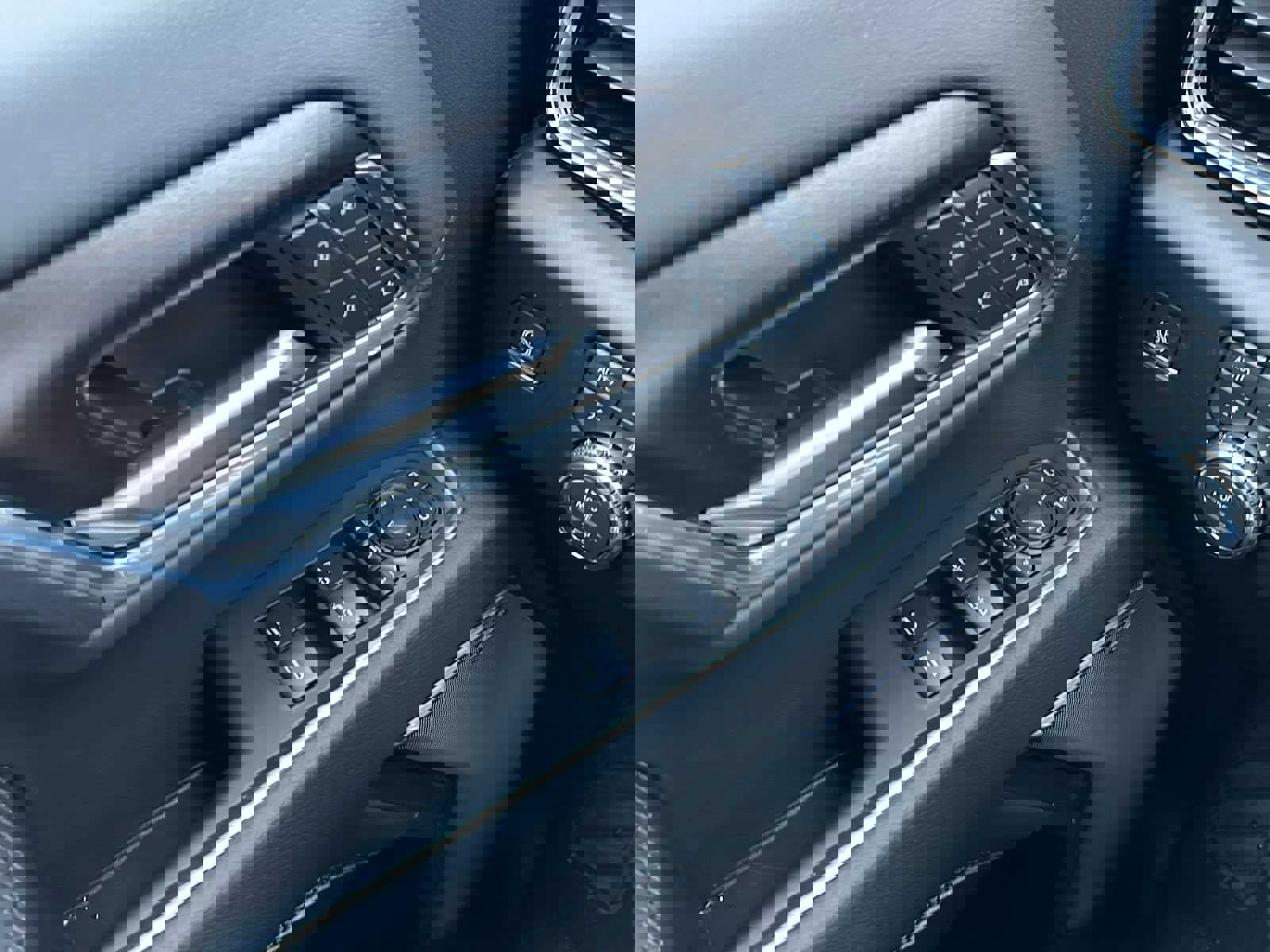 New 2026 GMC Sierra 2500 Denali w/ Technology Package image 34