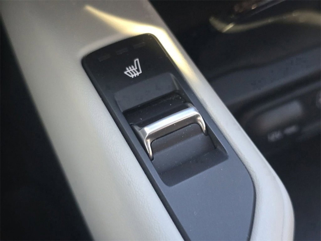 Used 2024 Kia Telluride S image 5