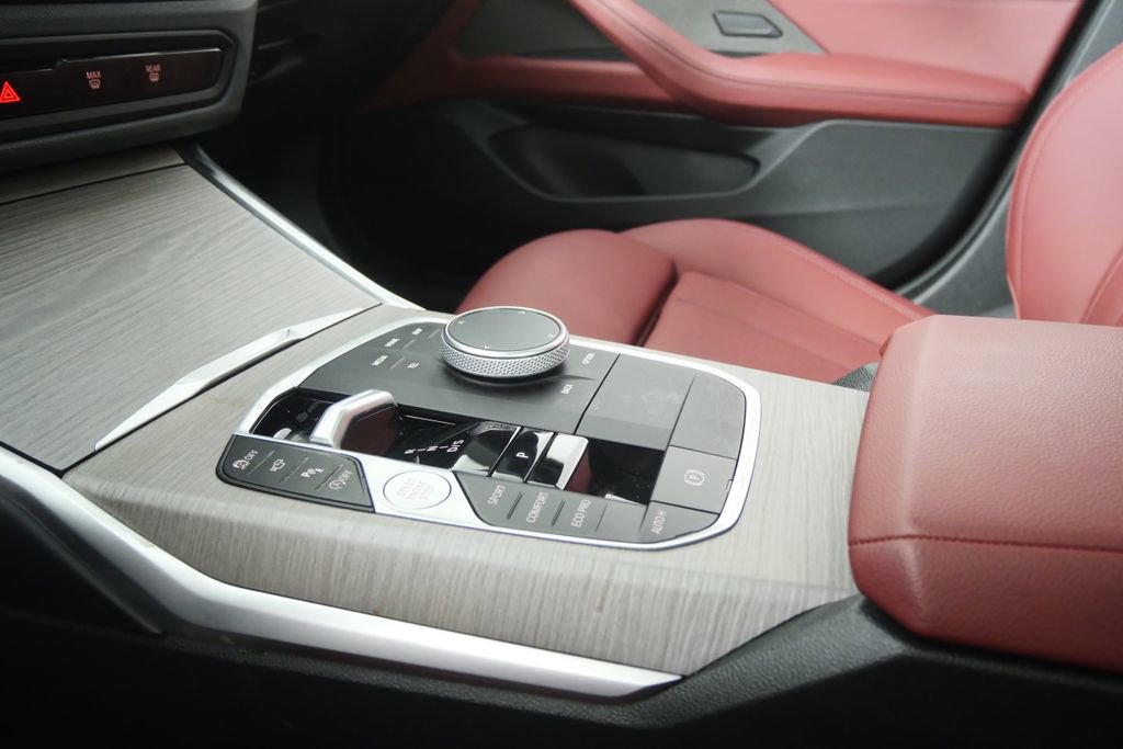 Used 2025 BMW 430i 430i Gran Coupe image 22