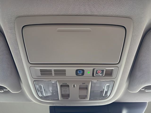 Used 2020 Honda Accord Touring image 9