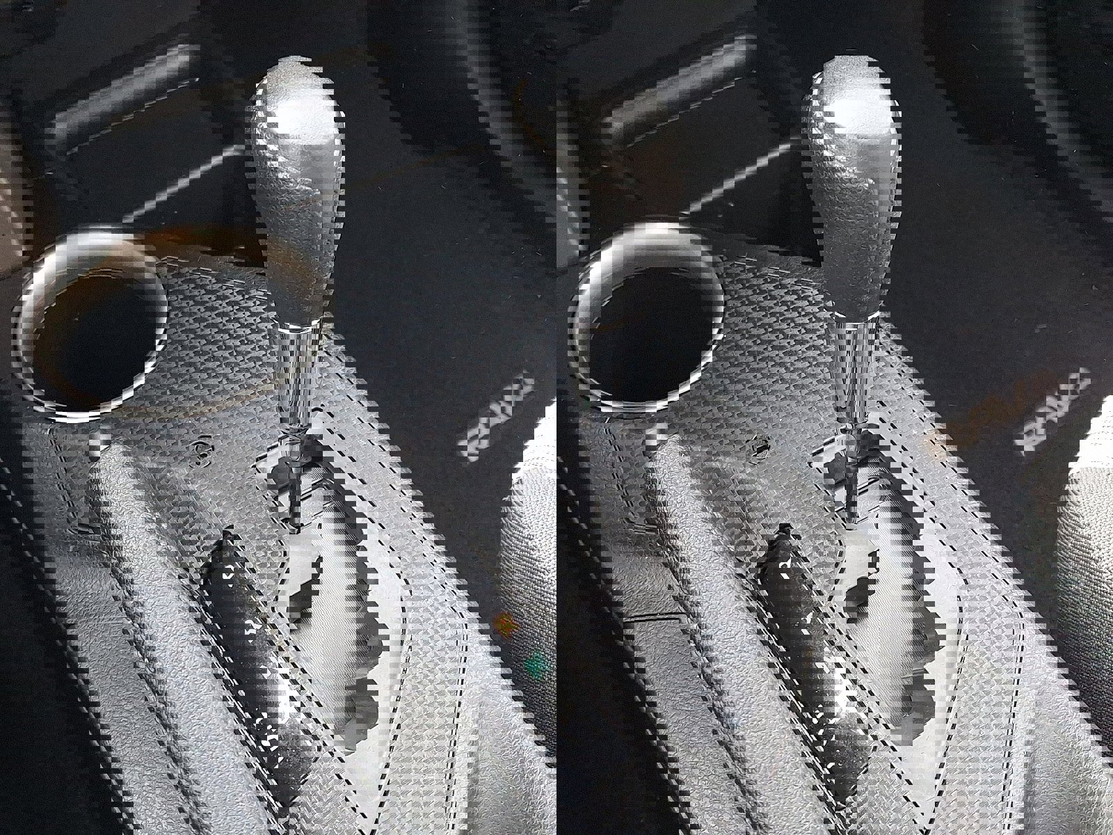 Used 2015 Toyota RAV4 LE image 14