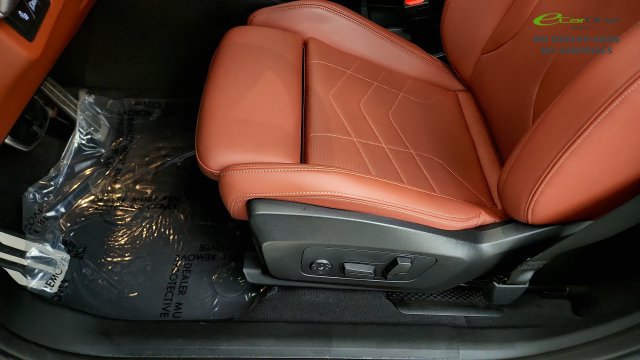 Used 2026 BMW X2 M35i AWD/4WD image 54