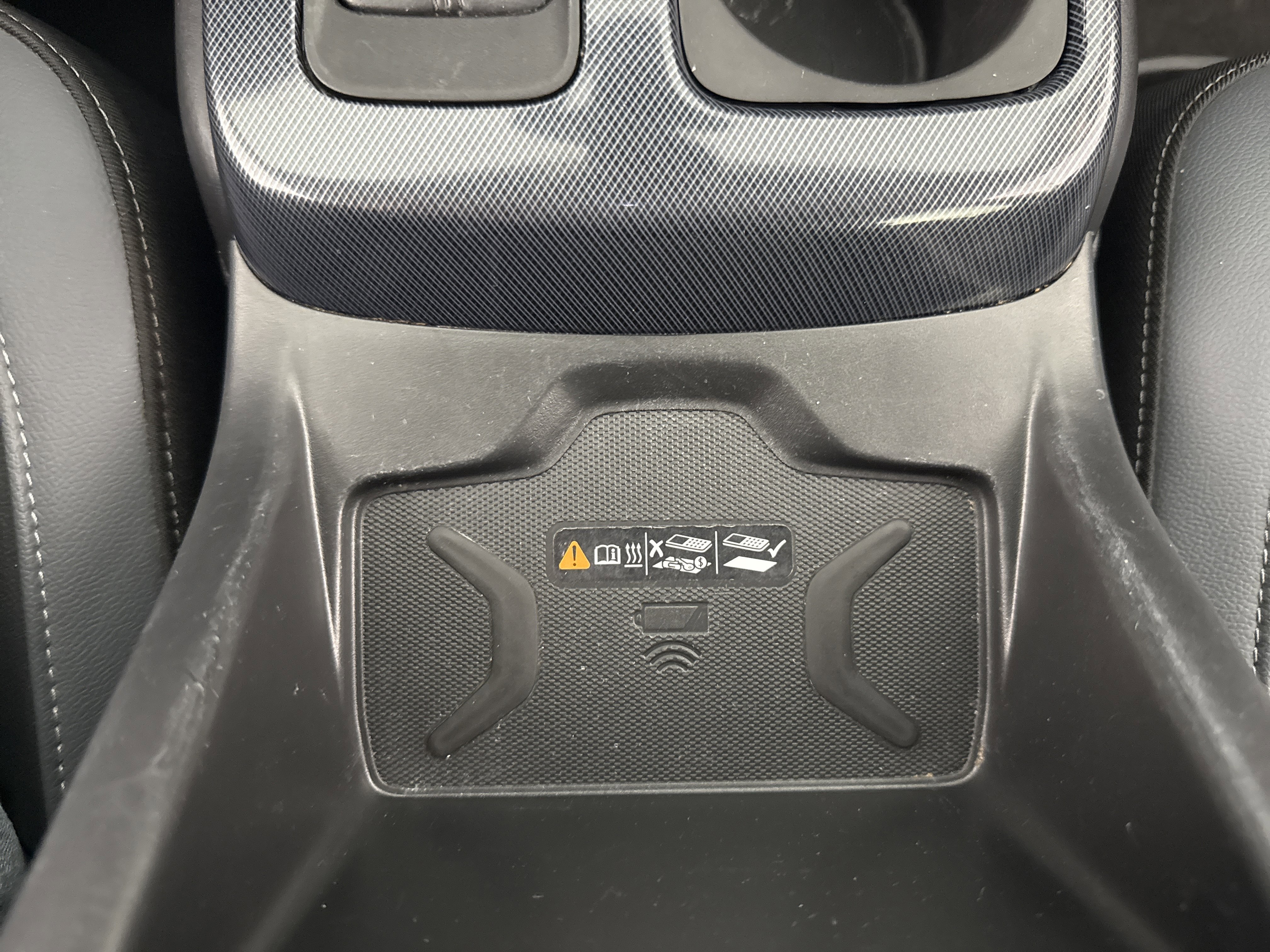 Used 2022 Chevrolet Colorado Z71 w/ Safety Package image 31