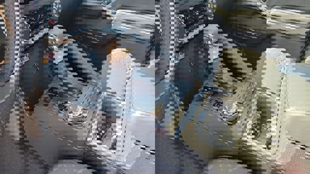 New 2026 Toyota Tacoma SR5 image 18