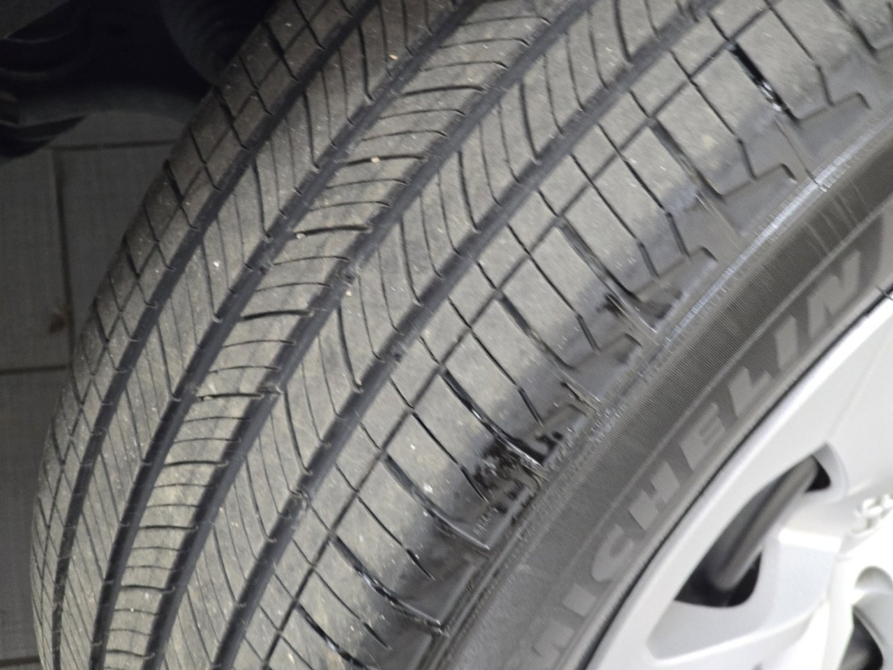 Certified 2023 Toyota RAV4 LE image 8