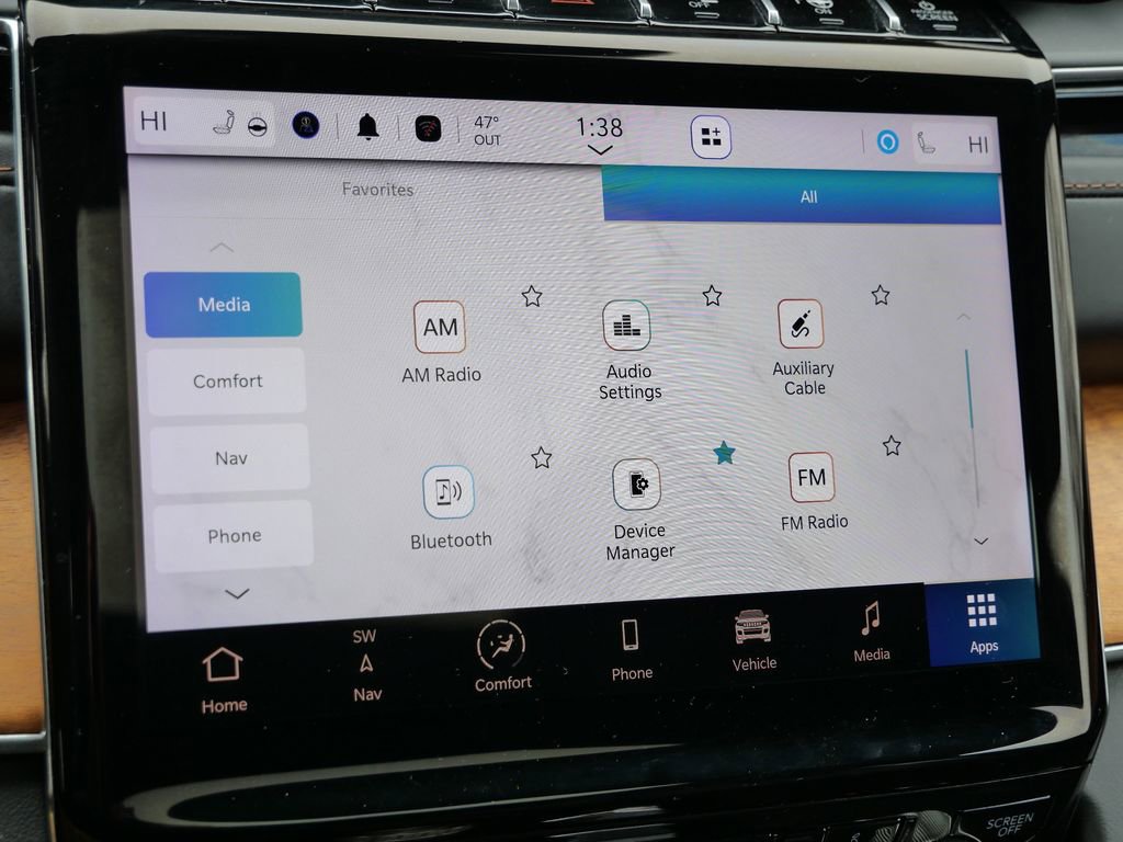 Used 2022 Jeep Grand Cherokee Summit image 42