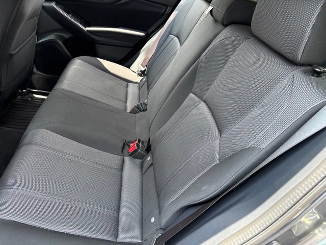 Used 2020 Subaru Impreza Premium AWD/4WD image 10