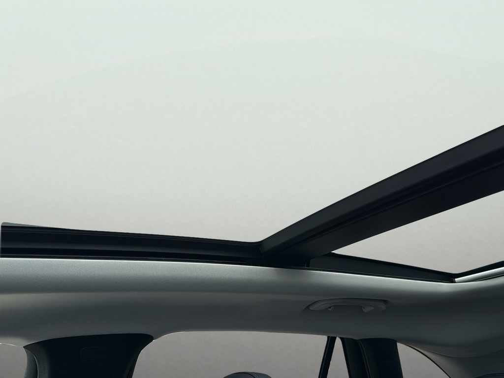 Certified 2026 Mercedes-Benz GLC 300 4MATIC image 18
