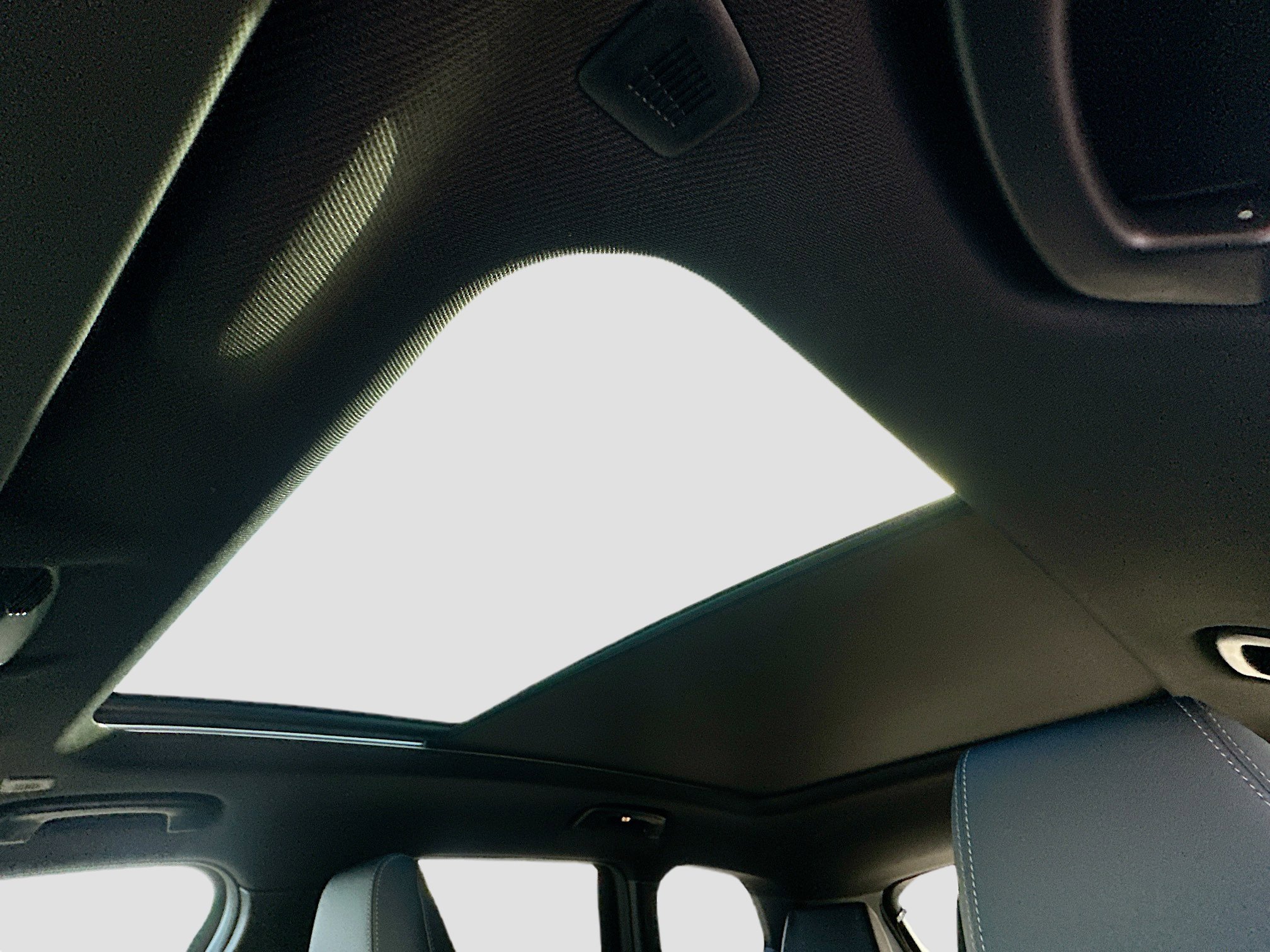 New 2026 BMW X1 xDrive28i w/ Technology Package image 15