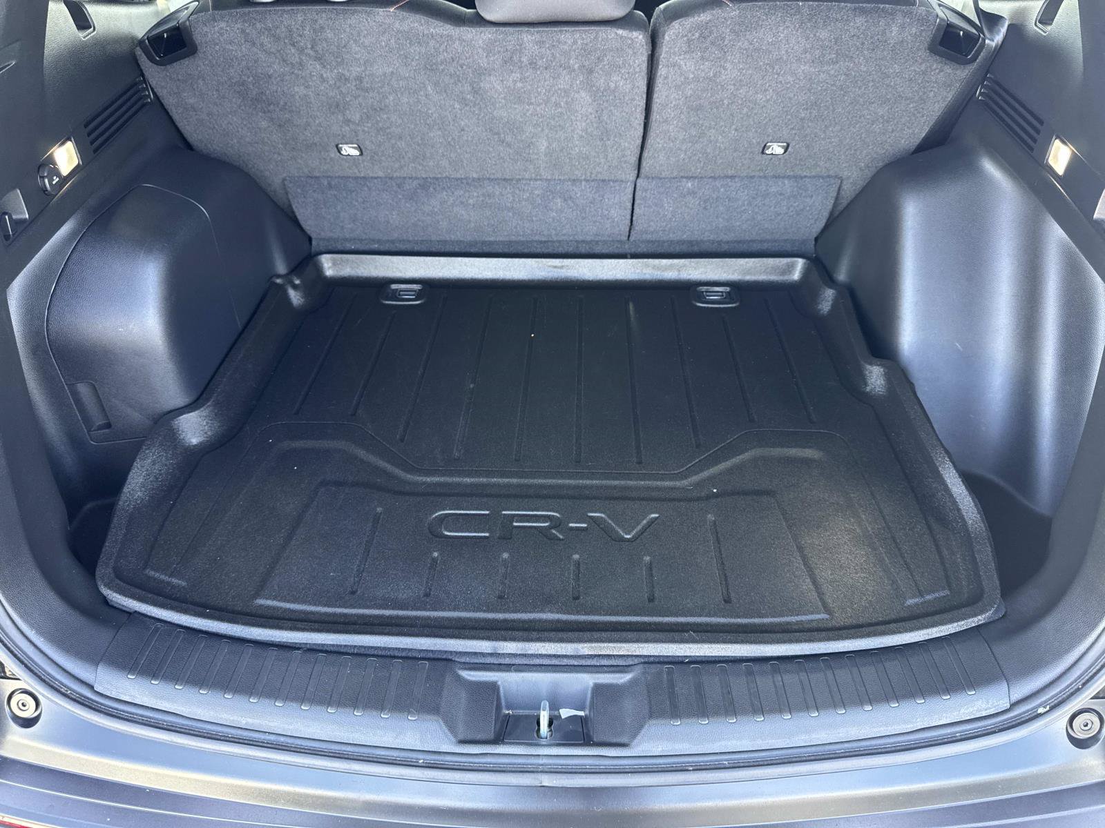 Used 2023 Honda CR-V Sport image 29