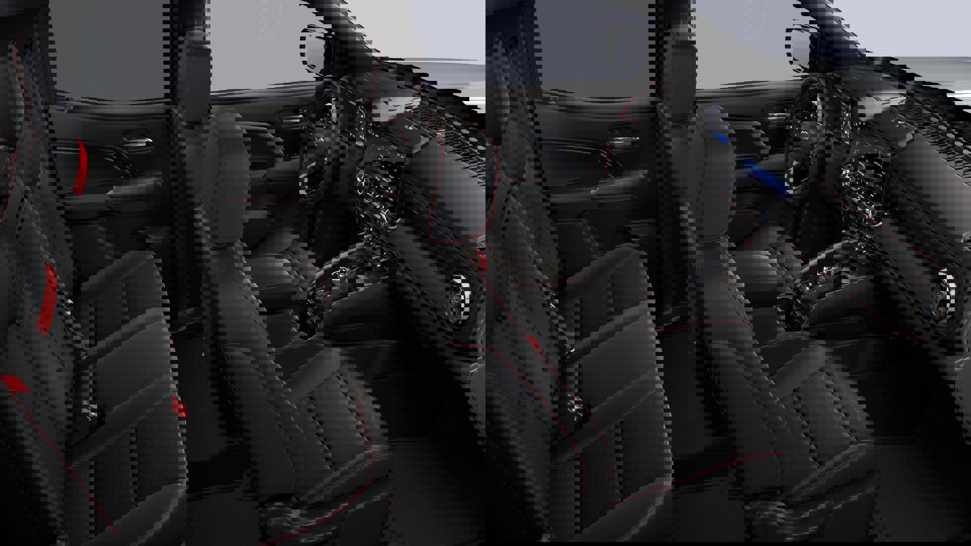 New 2025 Chevrolet Colorado Z71 w/ Technology Package image 31