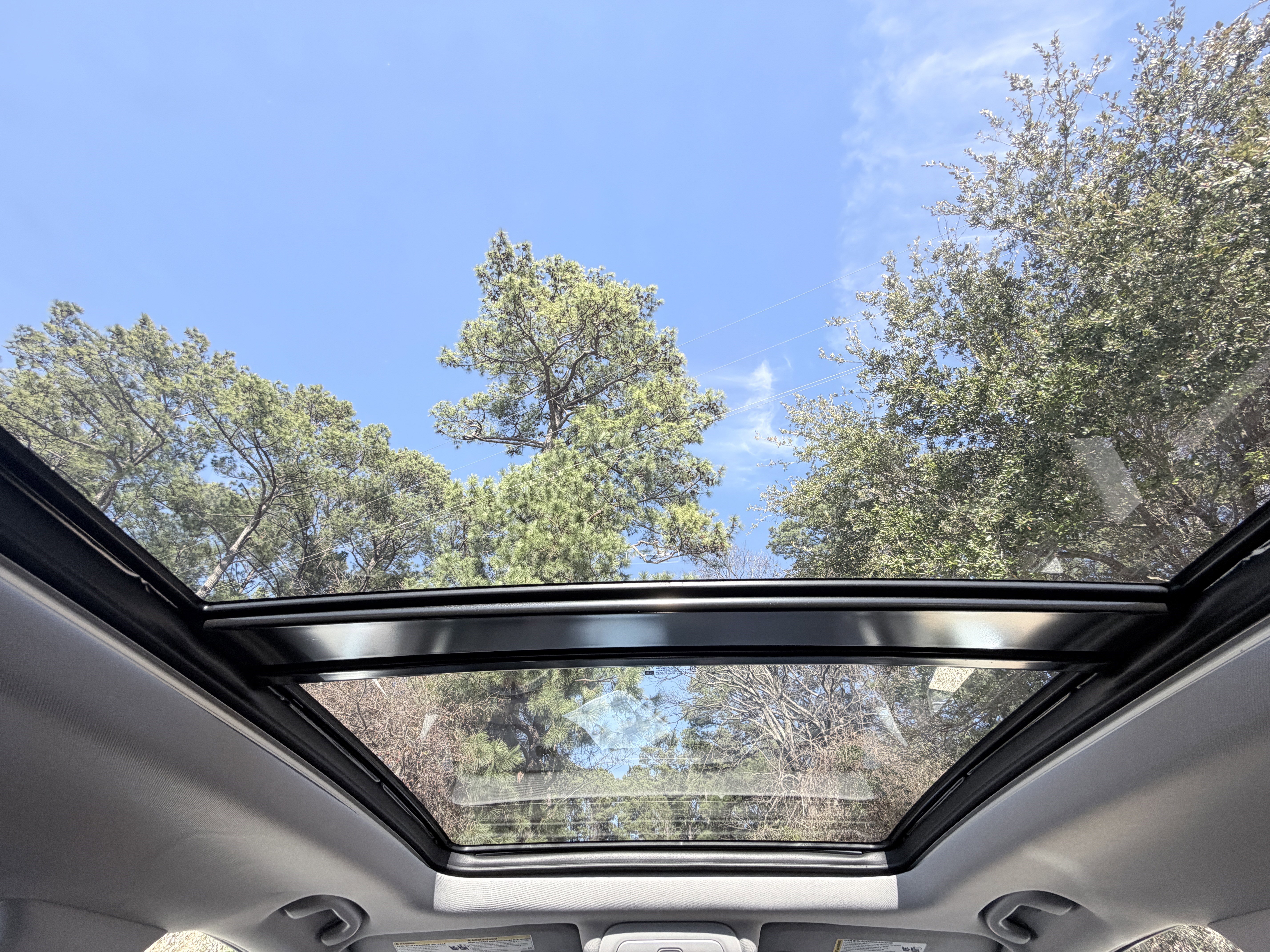 Used 2024 GMC Terrain AT4 image 32