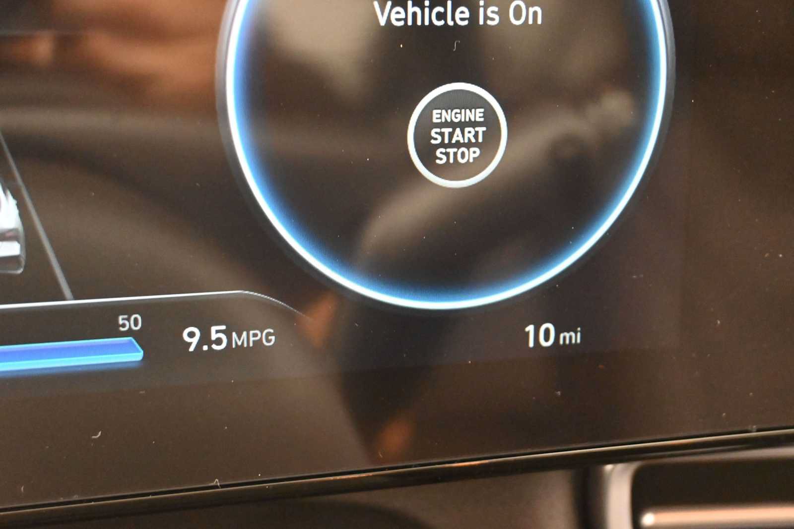New 2026 Hyundai Elantra Limited FWD image 20