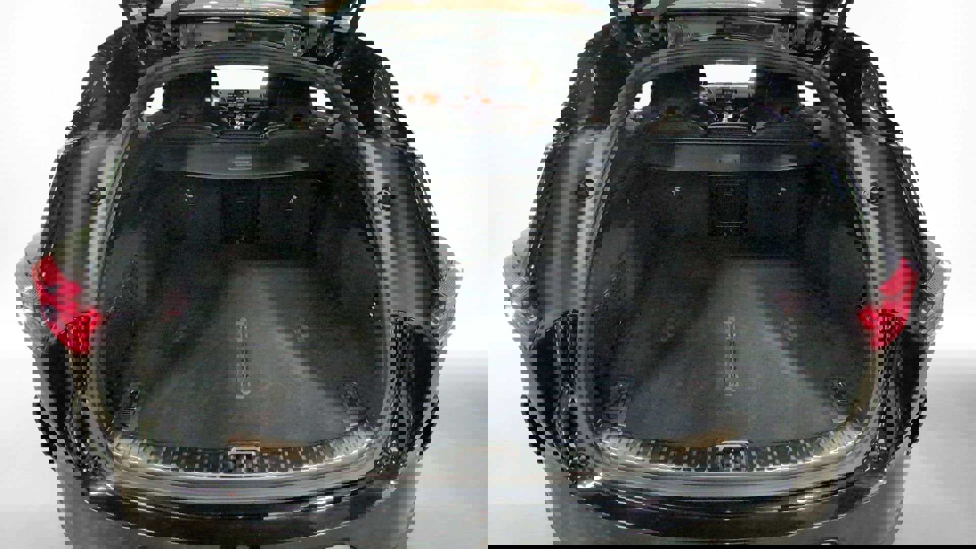 Used 2025 Polestar Polestar 3 AWD/4WD image 26