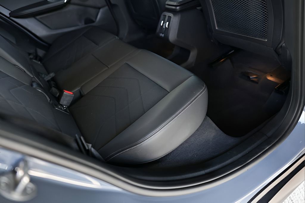 Used 2023 BMW X1 xDrive28i w/ Convenience Package image 57